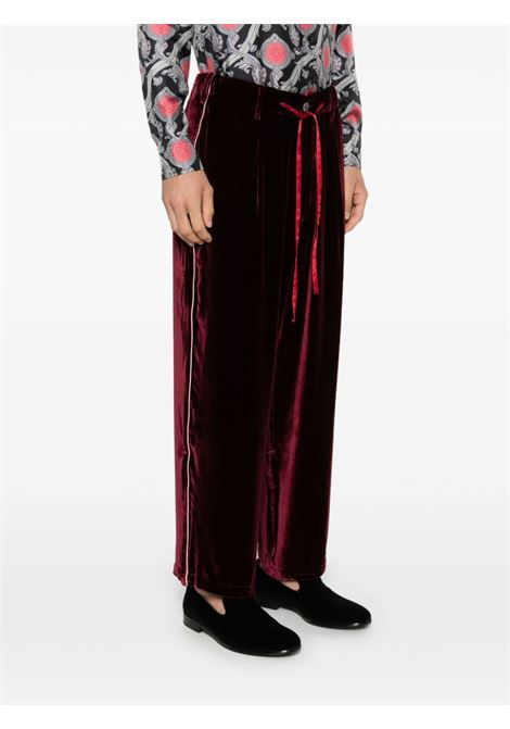  PIERRE LOUIS MASCIA | KANPURUPT12387BORDEAUX